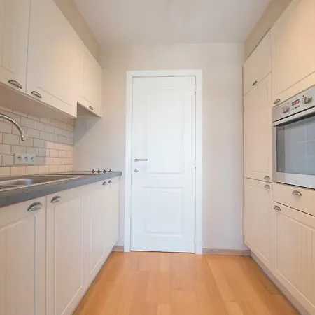 Melrose Appartamento